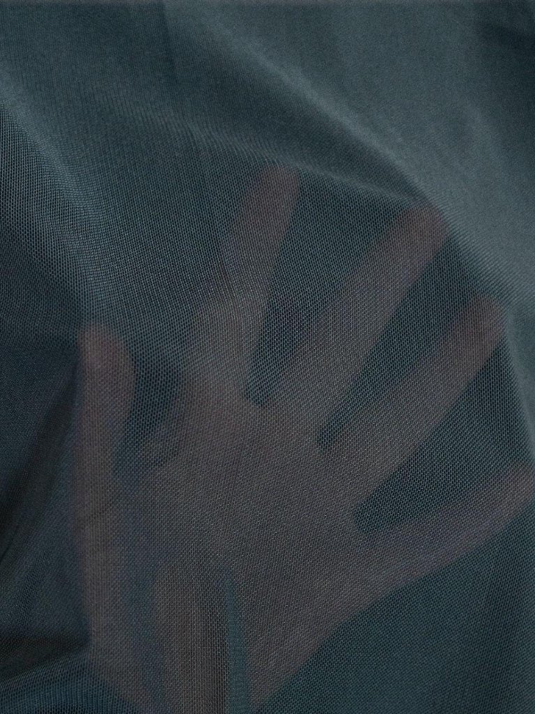 Specialized Pro Wind Jacket — image 3 of 7